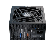 Seasonic VERTEX GX 750W 80 Plus Gold ATX 3.0 - 1297683 - zdjęcie 5